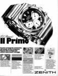 Zenith 1971 957.jpg